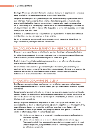 RESUMEN-TEMA-14.-BERNINI.pdf