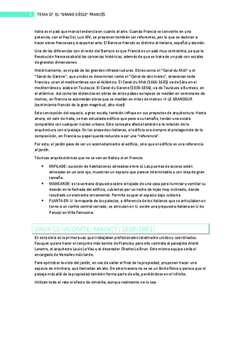RESUMEN-TEMA-17.-EL-GRAND-SIECLE-FRANCES.pdf