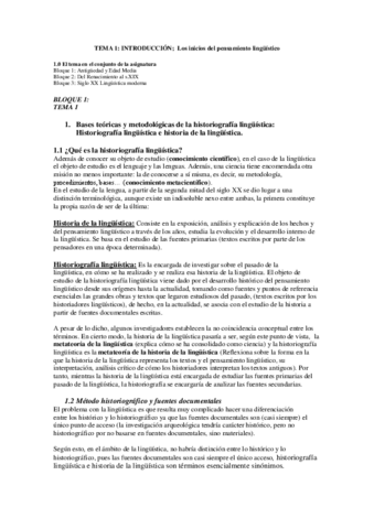 TEMA-1-INICIOS-PENSAMIENTO-LINGUISTICO.pdf