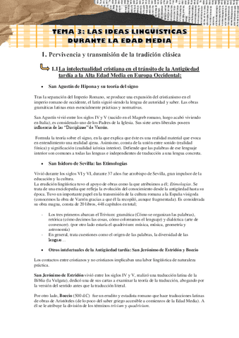 TEMA-3-EDAD-MEDIA.pdf