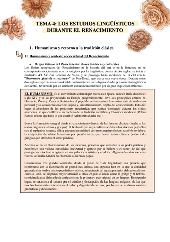 TEMA-4-RENACIMIENTO.pdf