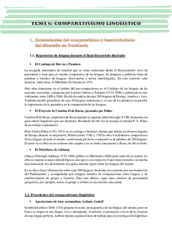 TEMA-6-COMPARATIVISMO-LINGUISTICO.pdf