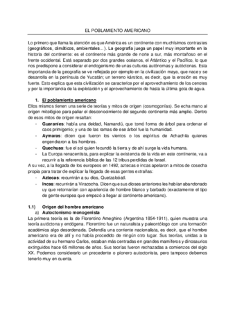 TEMA-1-DE-HISTORIA-DE-AMERICA.pdf