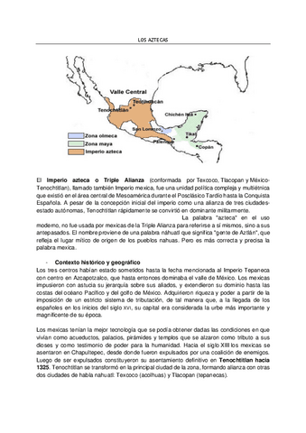 TEMA-4-DE-HISTORIA-DE-AMERICA.pdf