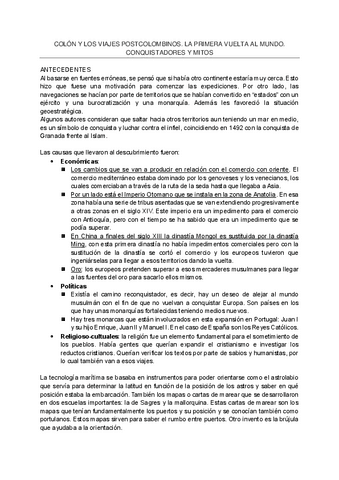 TEMA-6-DE-HISTORIA-DE-AMERICA.pdf