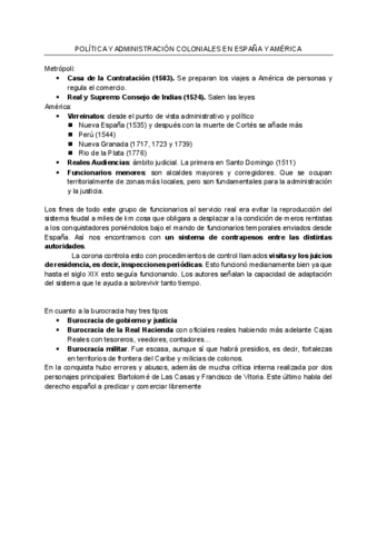 TEMA-9-DE-HISTORIA-DE-AMERICA.pdf