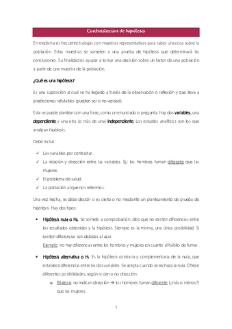 5.-Contrastacion-de-hipotesis.pdf