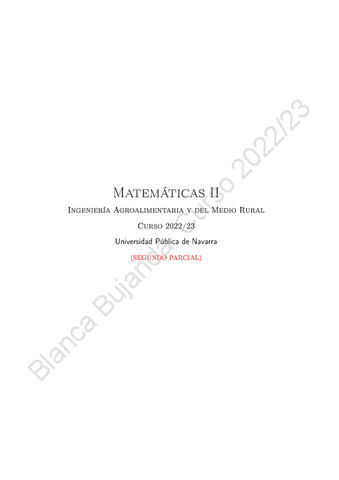 202223Mat2IAP2.pdf