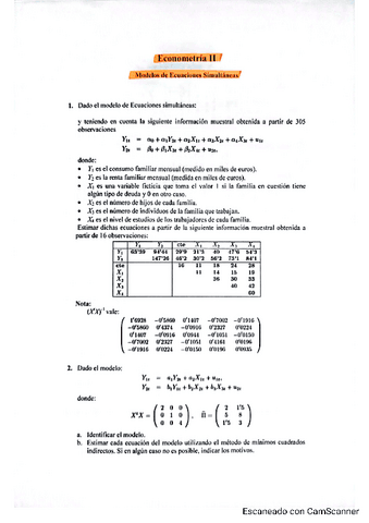 Relacion-5-Eco-2.pdf