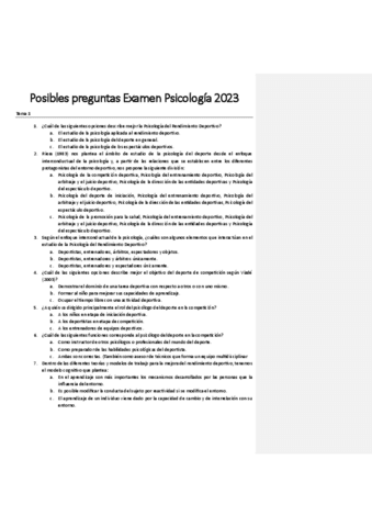 Posibles-preguntas-de-examen-Psicologia.pdf