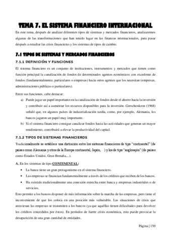 Tema-7.-El-sistema-financiero-internacional.pdf