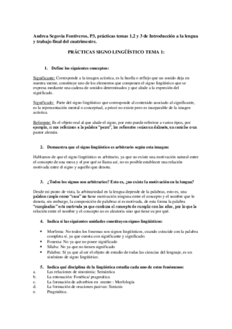 Practicas-ILE-temas-1-2-y-3.pdf