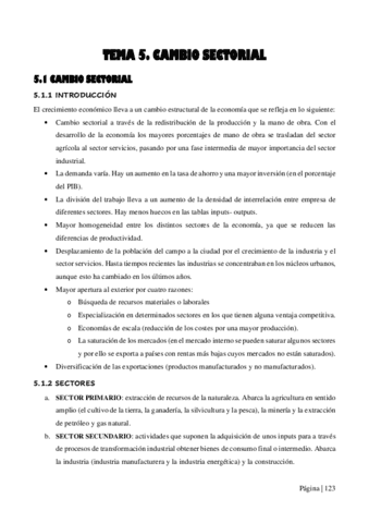 Tema-5.-Cambio-sectorial.pdf