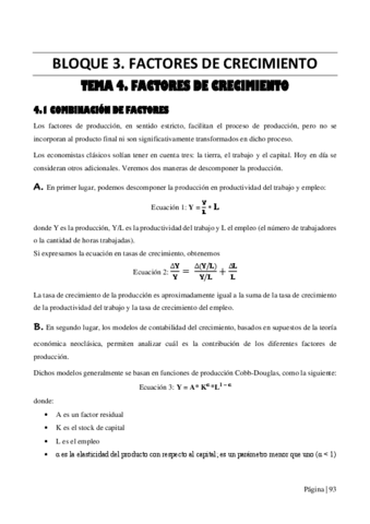 Tema-4.-Factores-de-crecimiento.pdf