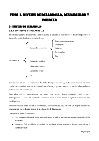 Tema-3.-Niveles-de-desarrollo-desigualdad-y-pobreza.pdf