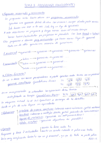 Teoria-Programas-Concurrentes.pdf