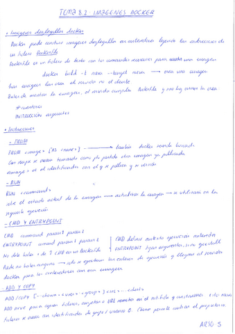 Resumen-Construir-Imagenes-y-Composicion-de-Servicios.pdf