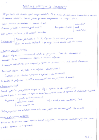 Resumen-Gestion-de-Memoria.pdf