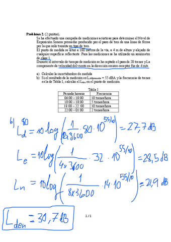 problema2Abril2022.pdf