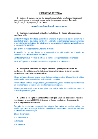 RecopilacionPreguntasTeoria.pdf