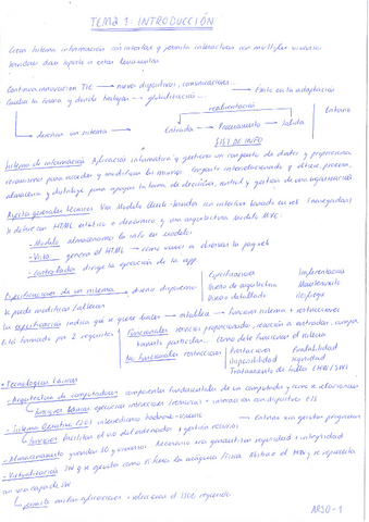 Resumen-Introduccion.pdf