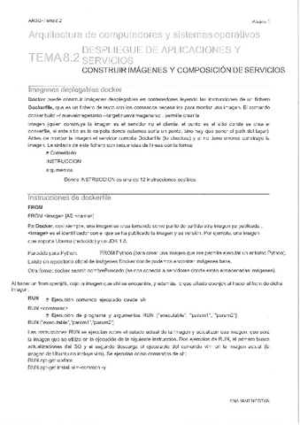 Teoria-Construir-Imagenes-y-Composicion-de-Servicios.pdf
