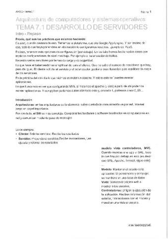 Teoria-Desarrollo-de-Servidores.pdf