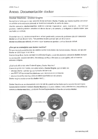 Teoria-Documentacion-Docker.pdf
