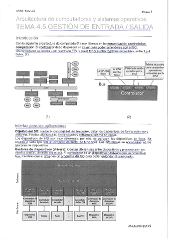 Teoria-Gestion-de-Entrada-Salida.pdf