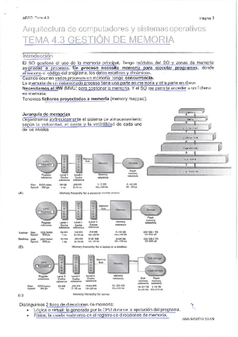 Teoria-Gestion-de-Memoria.pdf