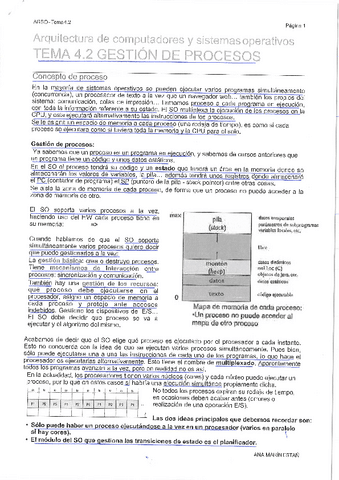 Teoria-Gestion-de-Procesos.pdf