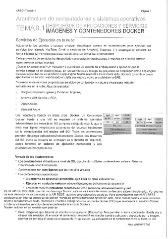 Teoria-Imagenes-y-Contenedores-Docker.pdf