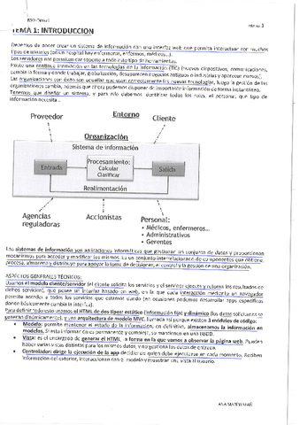 Teoria-Introduccion.pdf
