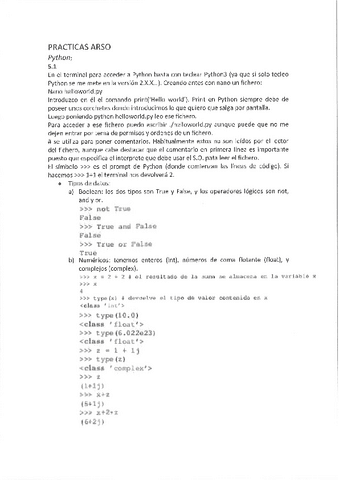 Teoria-Practicas-ARSO.pdf