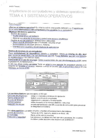 Teoria-Sistemas-Operativos.pdf