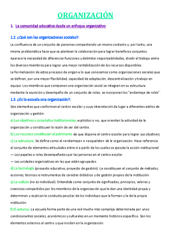 TEMARIO-ORGANIZACION.pdf
