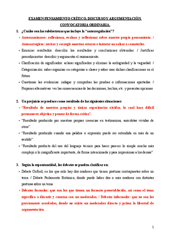 EXAMEN-PENSAMIENTO-CRITICO.pdf