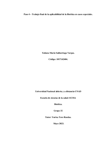 Paso-4-Trabajo-final-de-la-aplicabilidad-de-la-Bioetica-en-casos-especiales..pdf