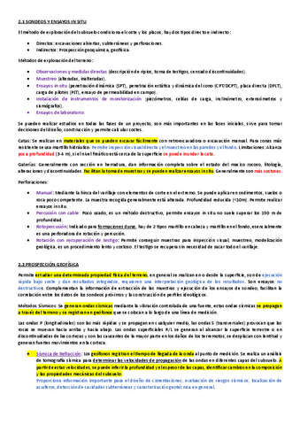 Apuntes-resumen-Segundo-Parcial.pdf