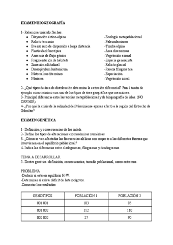 EXAMEN-BIO-JUNIO-2023.pdf