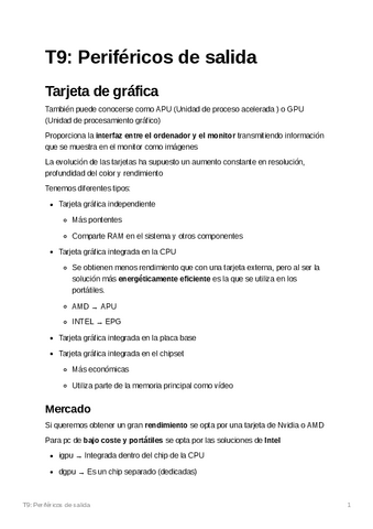 T9Perifricosdesalida.pdf