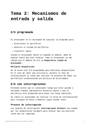 Tema2Mecanismosdeentradaysalida.pdf