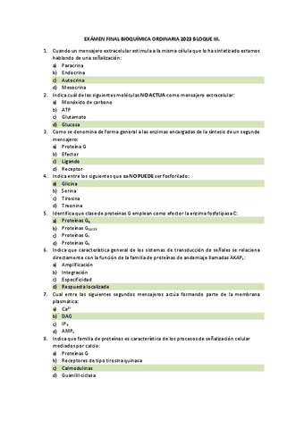 EXAMEN-FINAL-BIOQUIMICA-ORDINARIA-2023-BLOQUE-III-RESUELTO.pdf