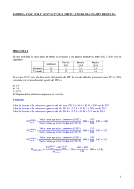 EmpresaGIC1314_1ConvOrd_Ene2014_ExamenResuelto.pdf