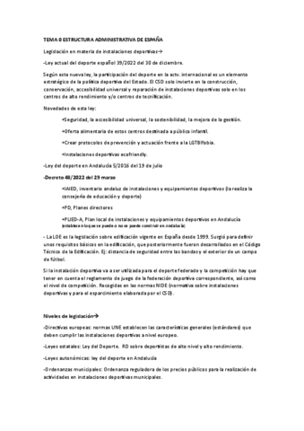 APUNTES-TM-0-4.pdf