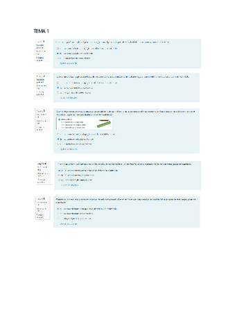 CUESTIONARIO-GEOMETRIA-TEMA-1.pdf