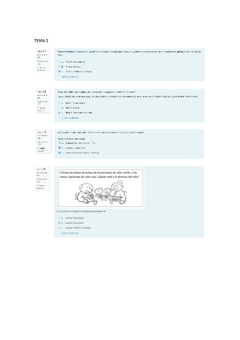 CUESTIONARIO-GEOMETRIA-TEMA-2.pdf