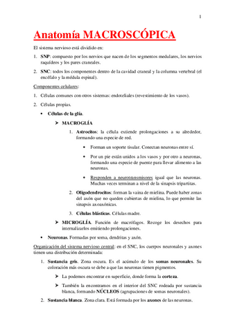 ANATOMIA-MACROSCOPICA.pdf