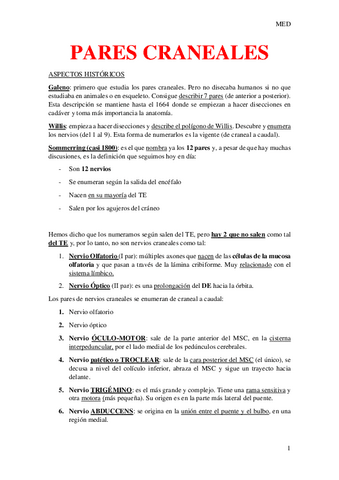 Pares-craneales.pdf