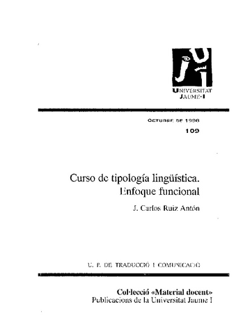 Curso-Tipologia.pdf